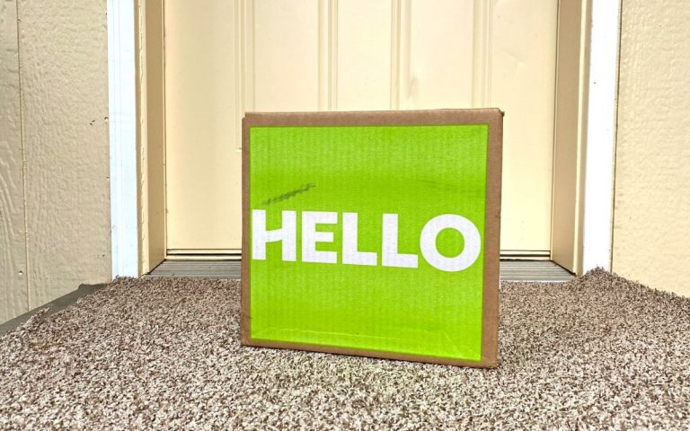 Is HelloFresh Worth It? 10 Things to Consider Before You Subscribe